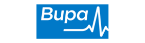 Bupa