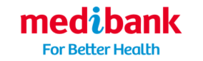 Medibank